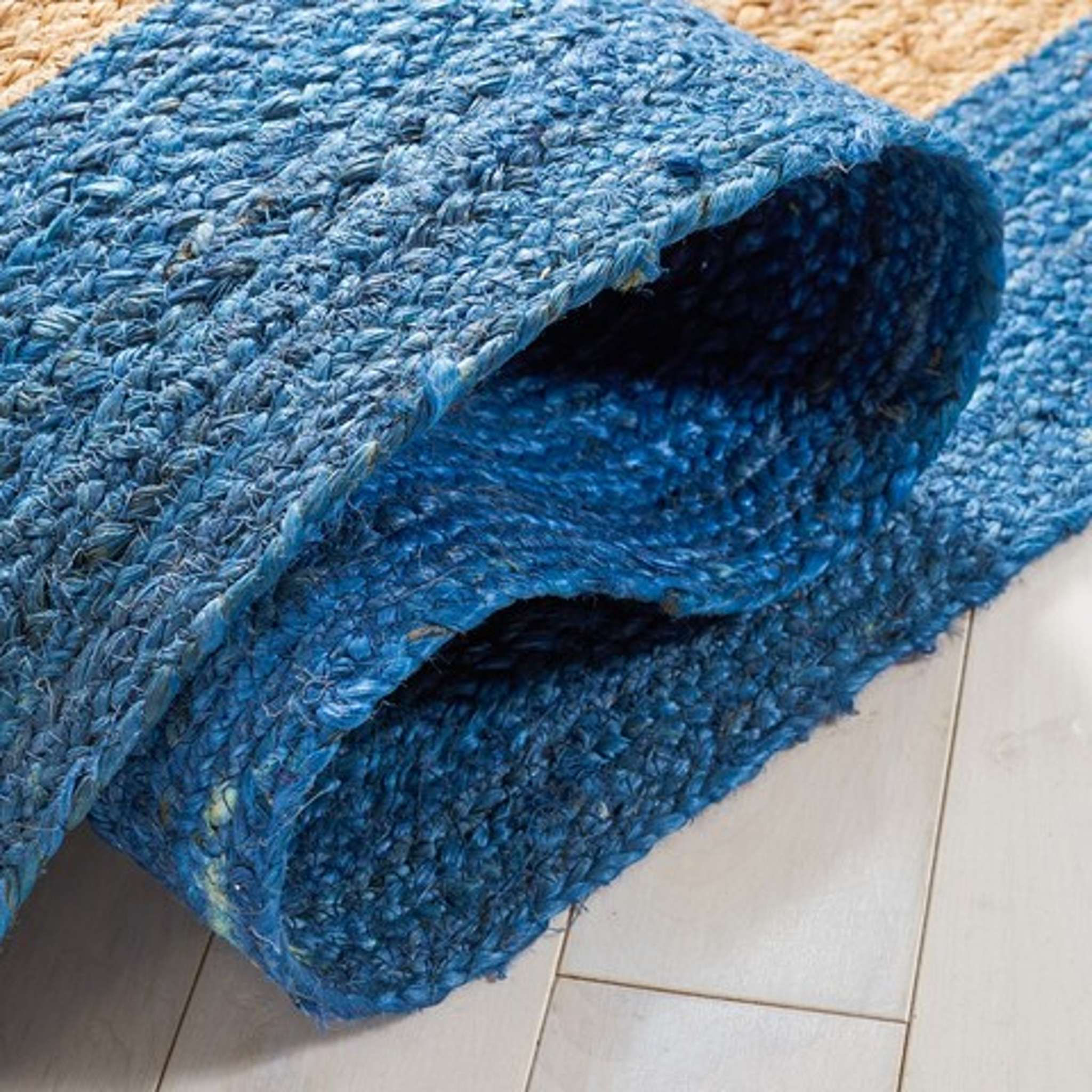 NATURAL FIBER 852