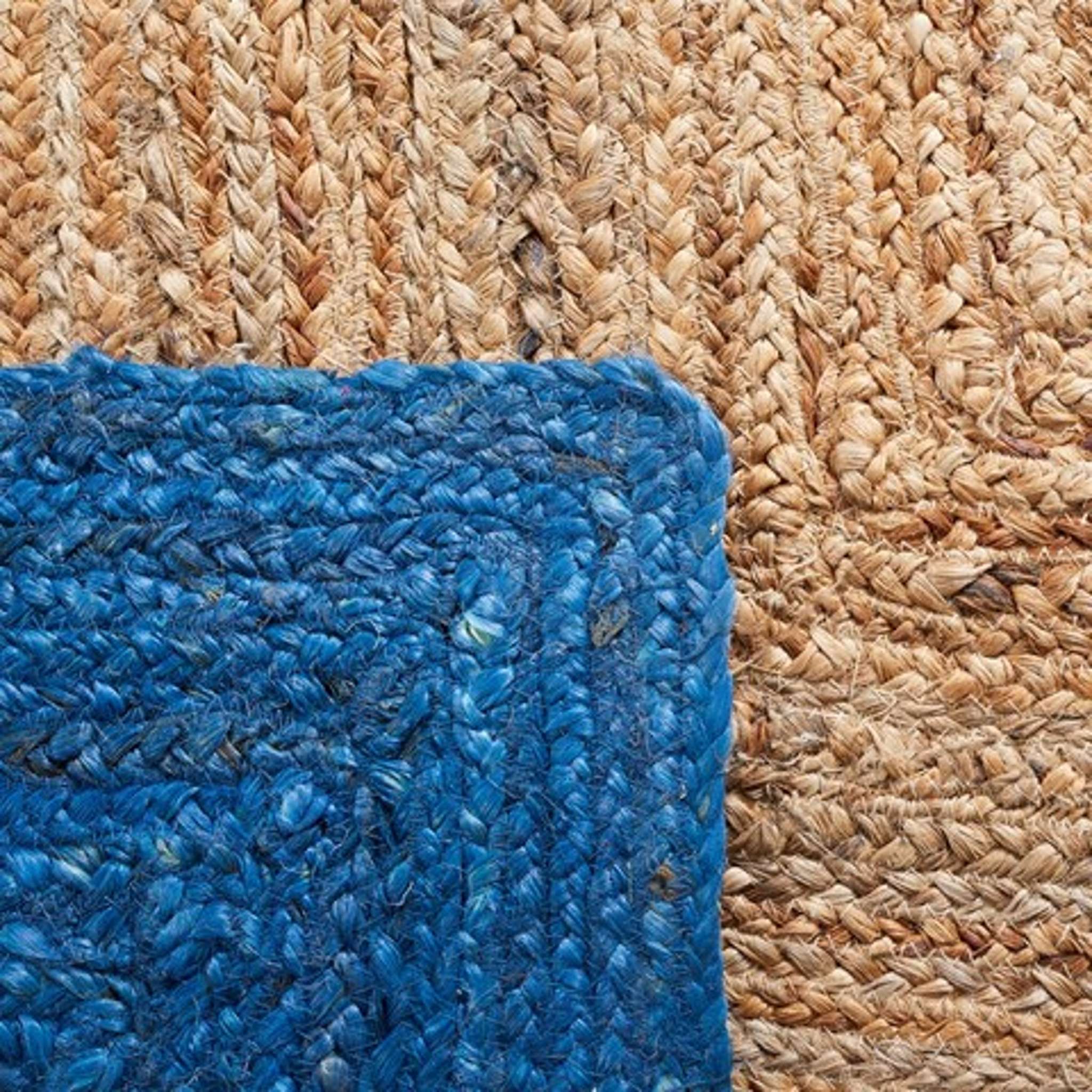 NATURAL FIBER 852