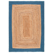 NATURAL FIBER 852