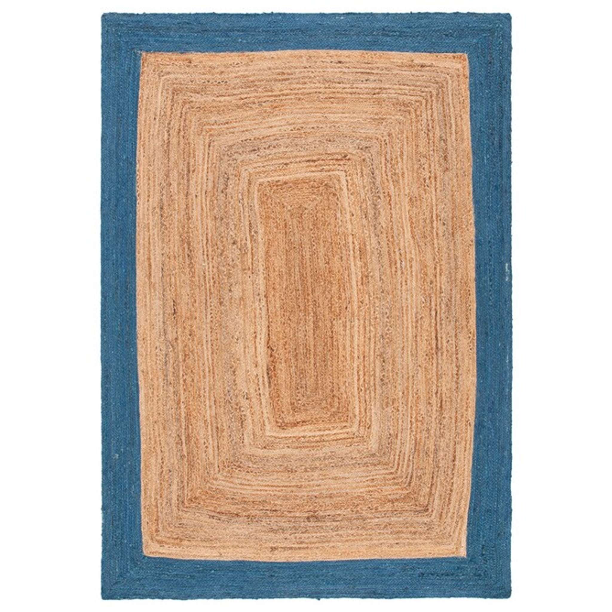NATURAL FIBER 852