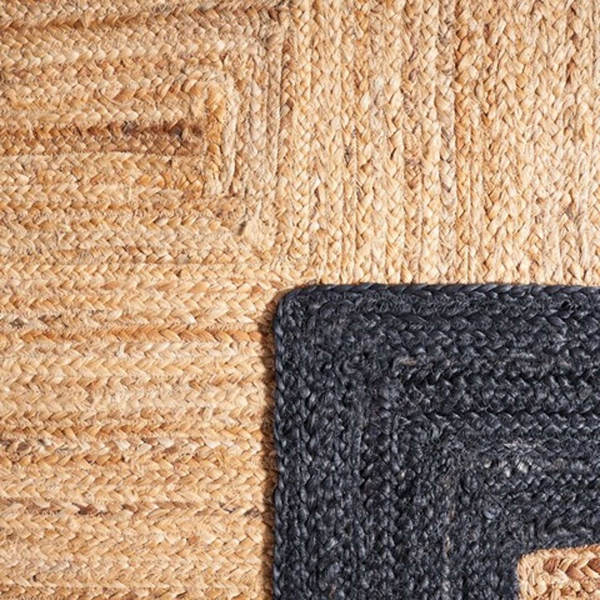 NATURAL FIBER 852