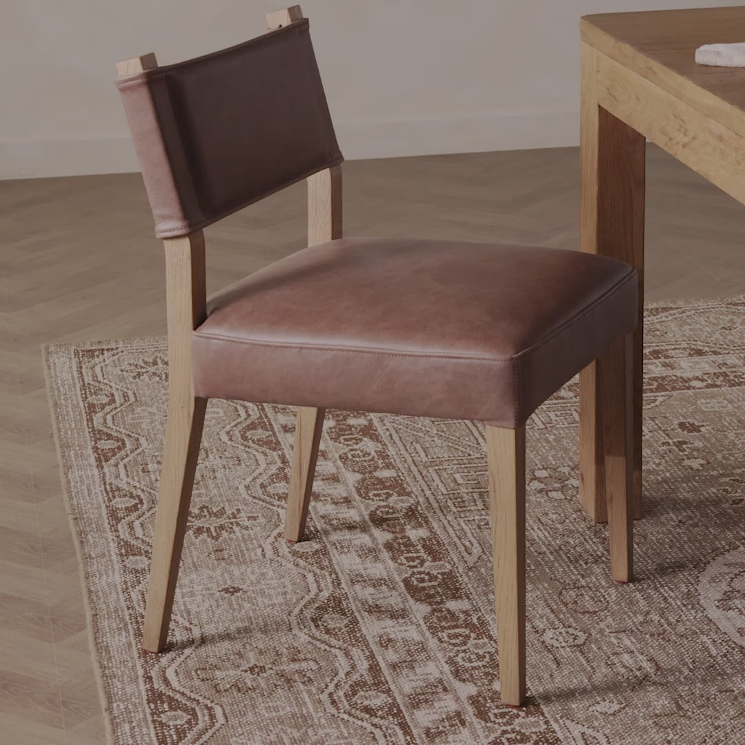 Load video: Palermo Cigar