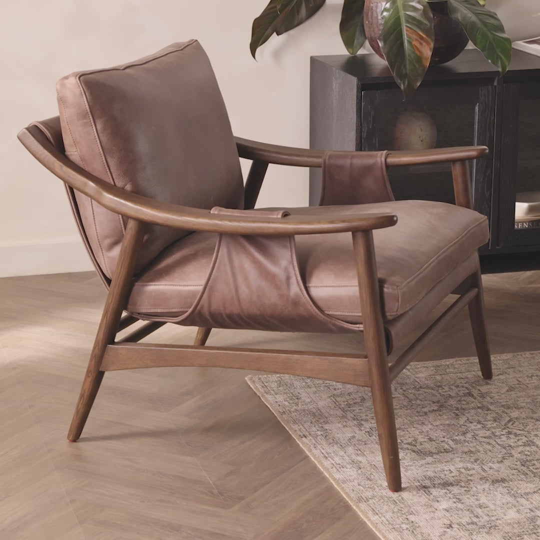 Load video: Palermo Cigar