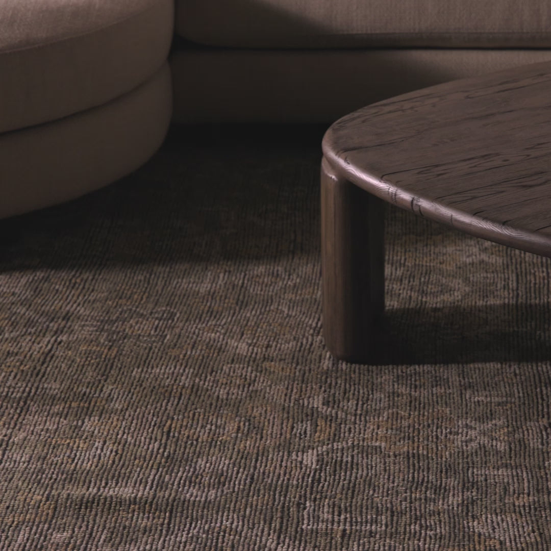 Load video: Falco Nesting Table Set