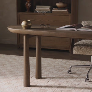 Clara Desk