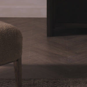 Fabian Chair