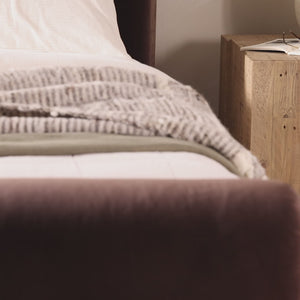Perot Nightstand
