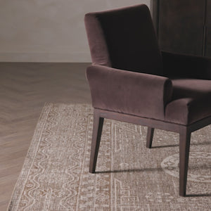 Bryland Dining Chair