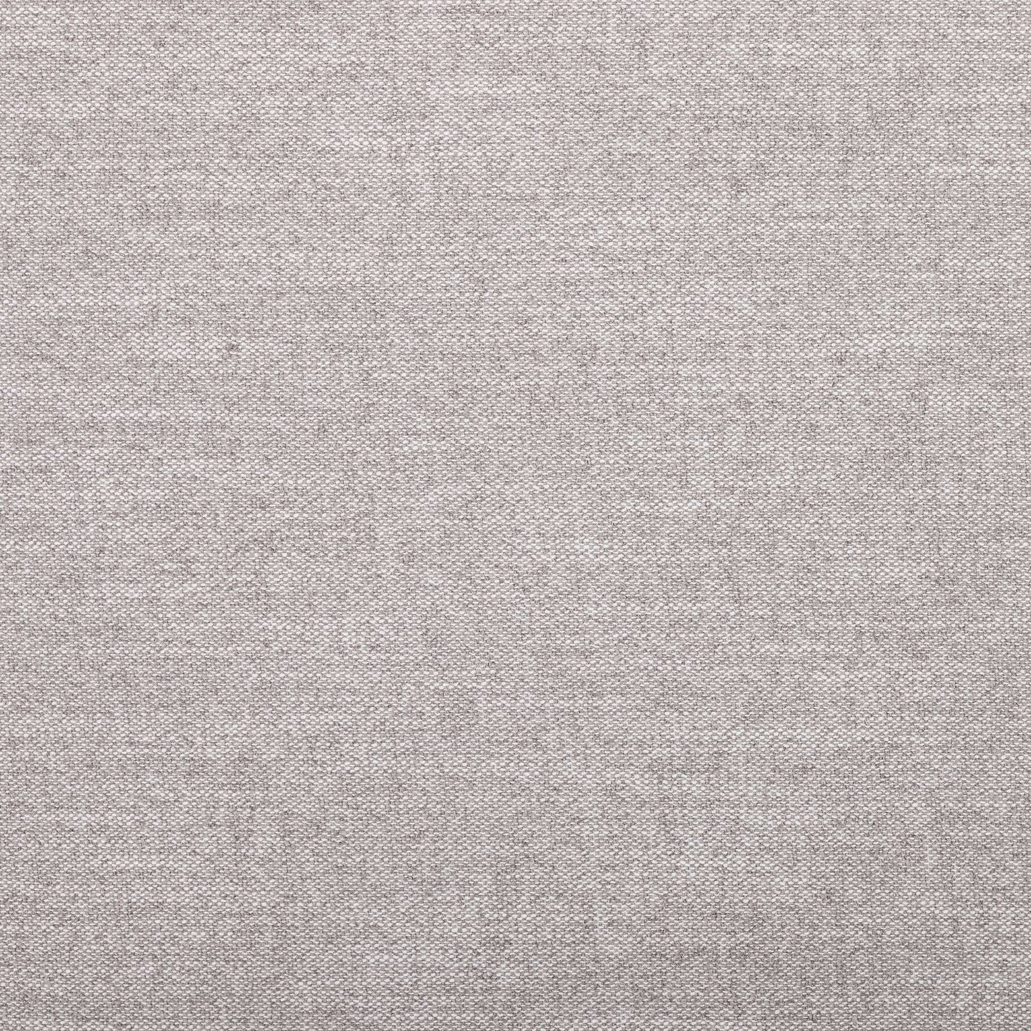 Potter Bed-Manor Grey-King