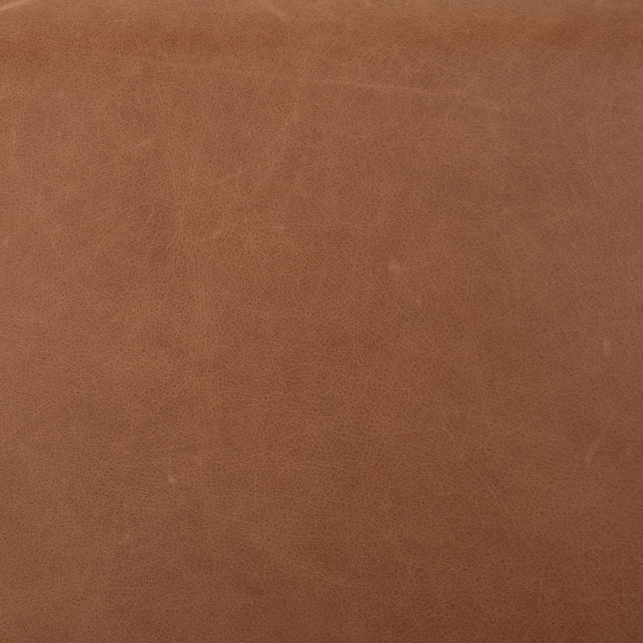 Rosedale Bed-Yucca Oak Veneer-Queen