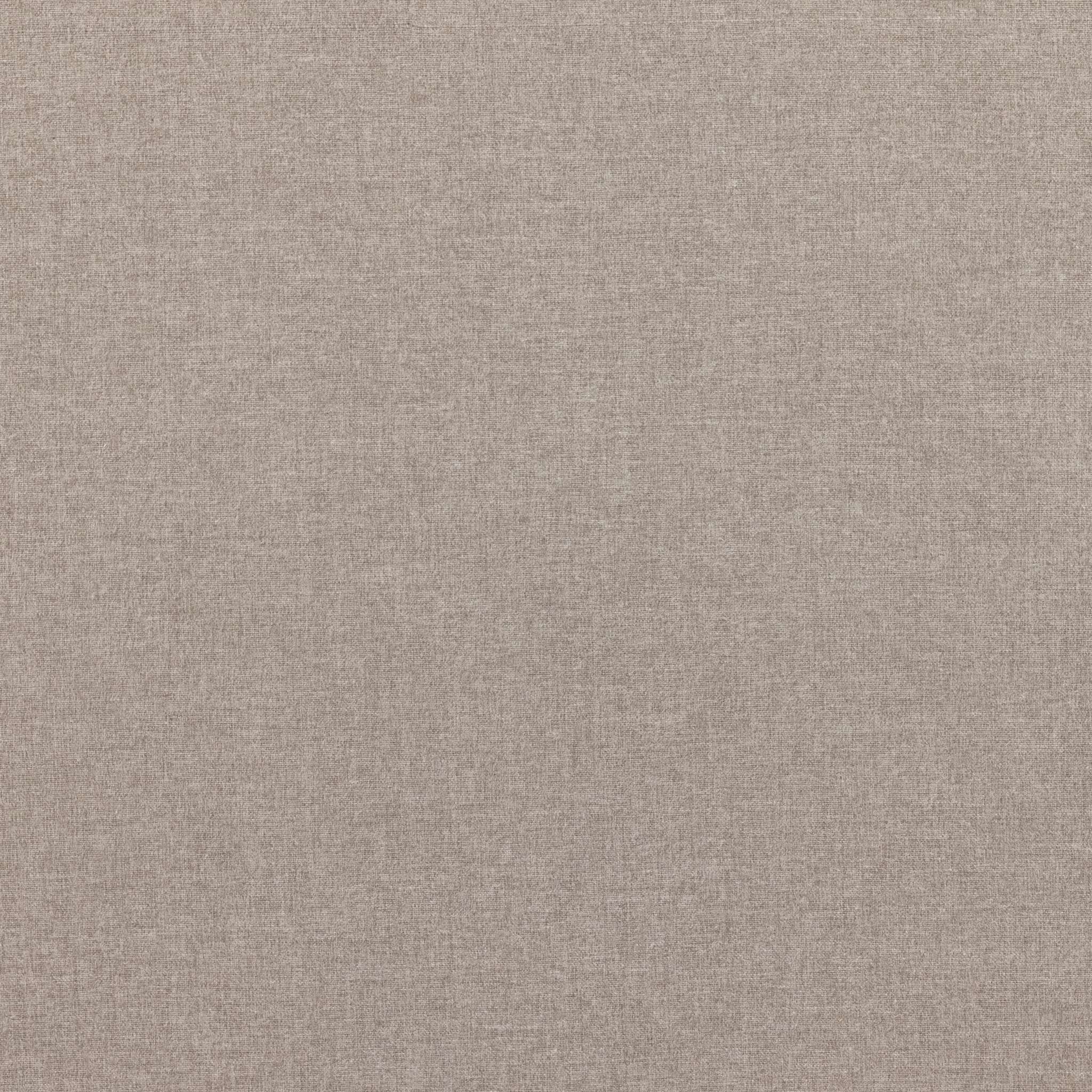 Stevie 3pc Laf Sec W/Ott-Destin Flannel