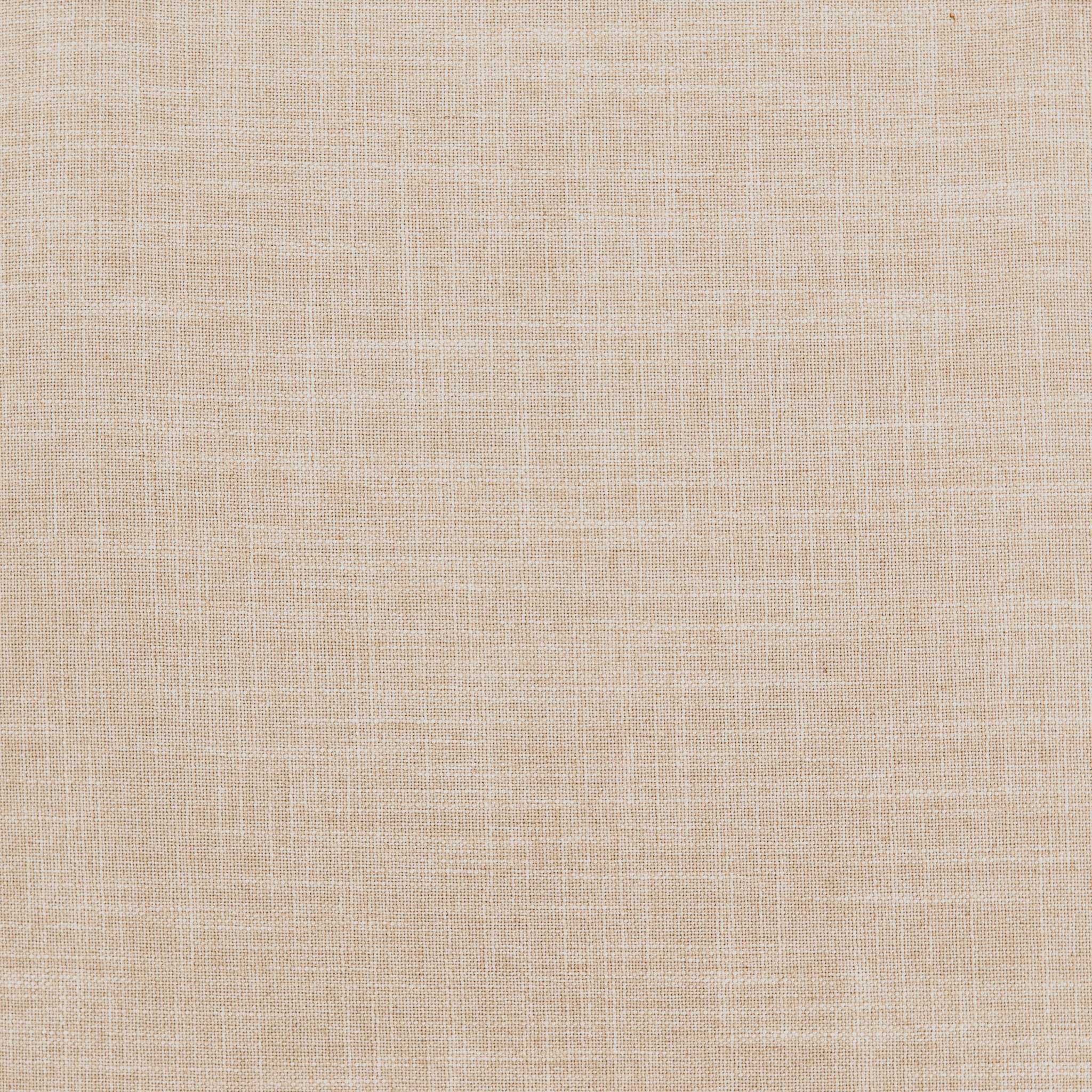 Leigh Upholstered King Bed-Palm Ecru