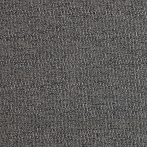 Leigh Bed-San Remo Ash-Queen