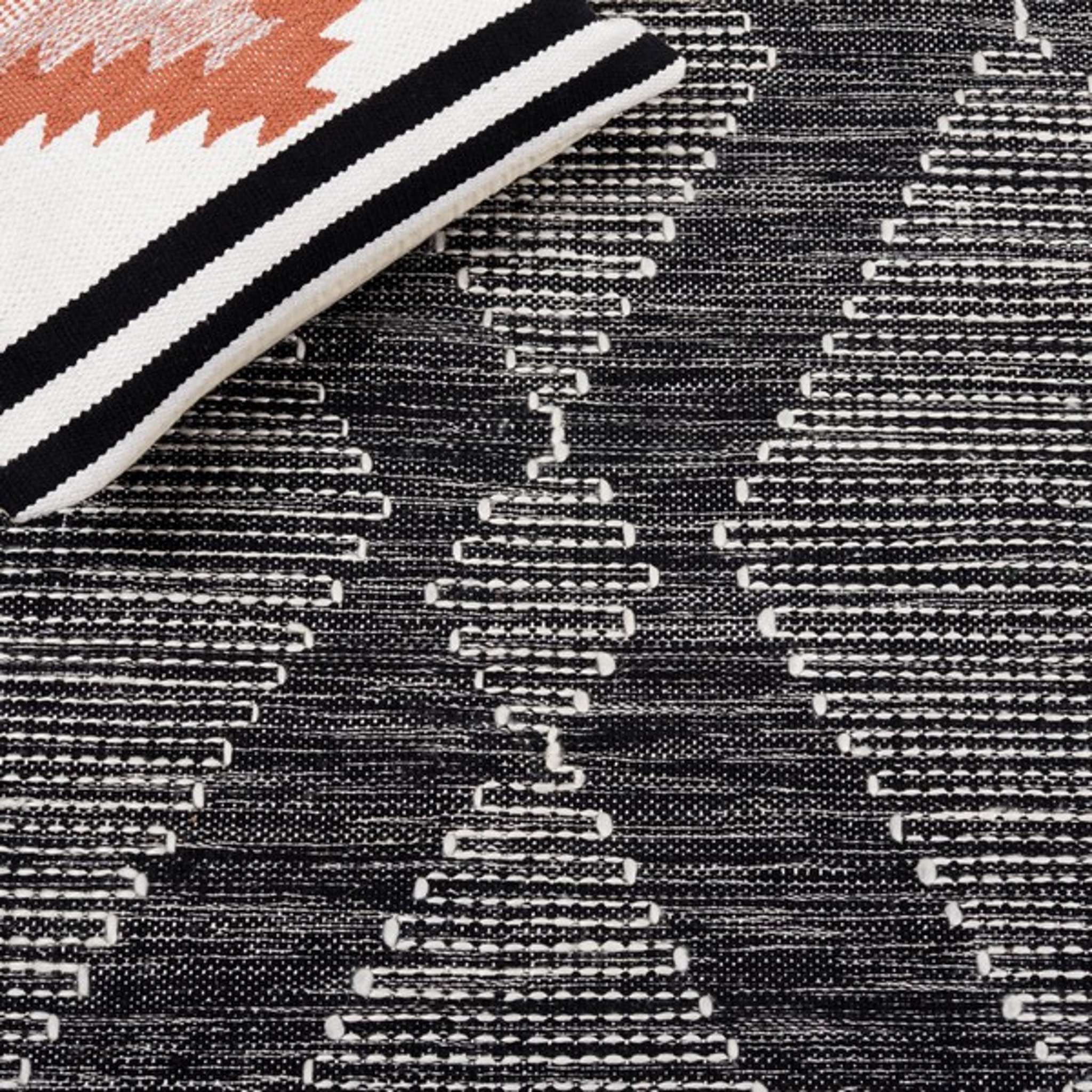 KILIM 325