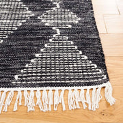 KILIM 325