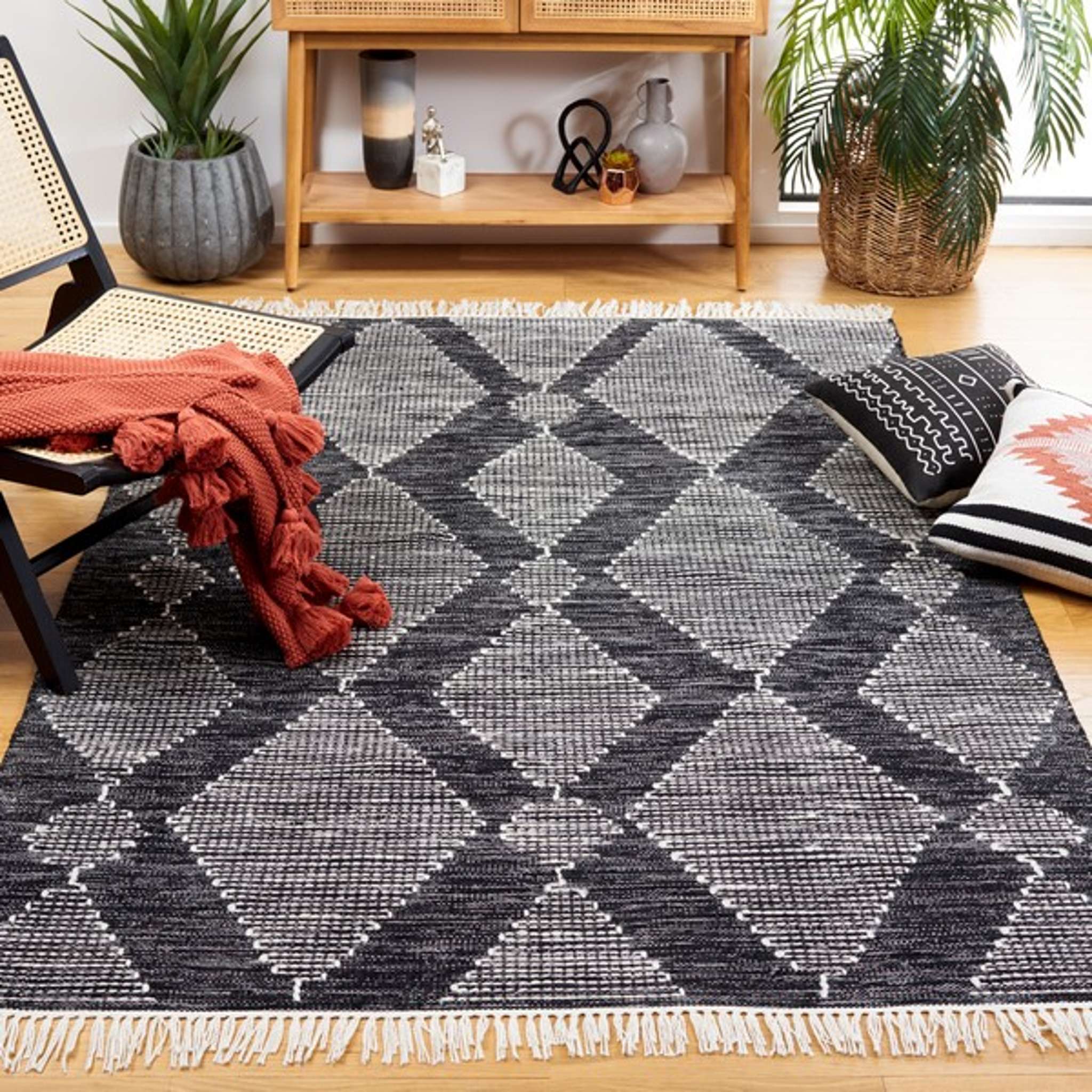 KILIM 325