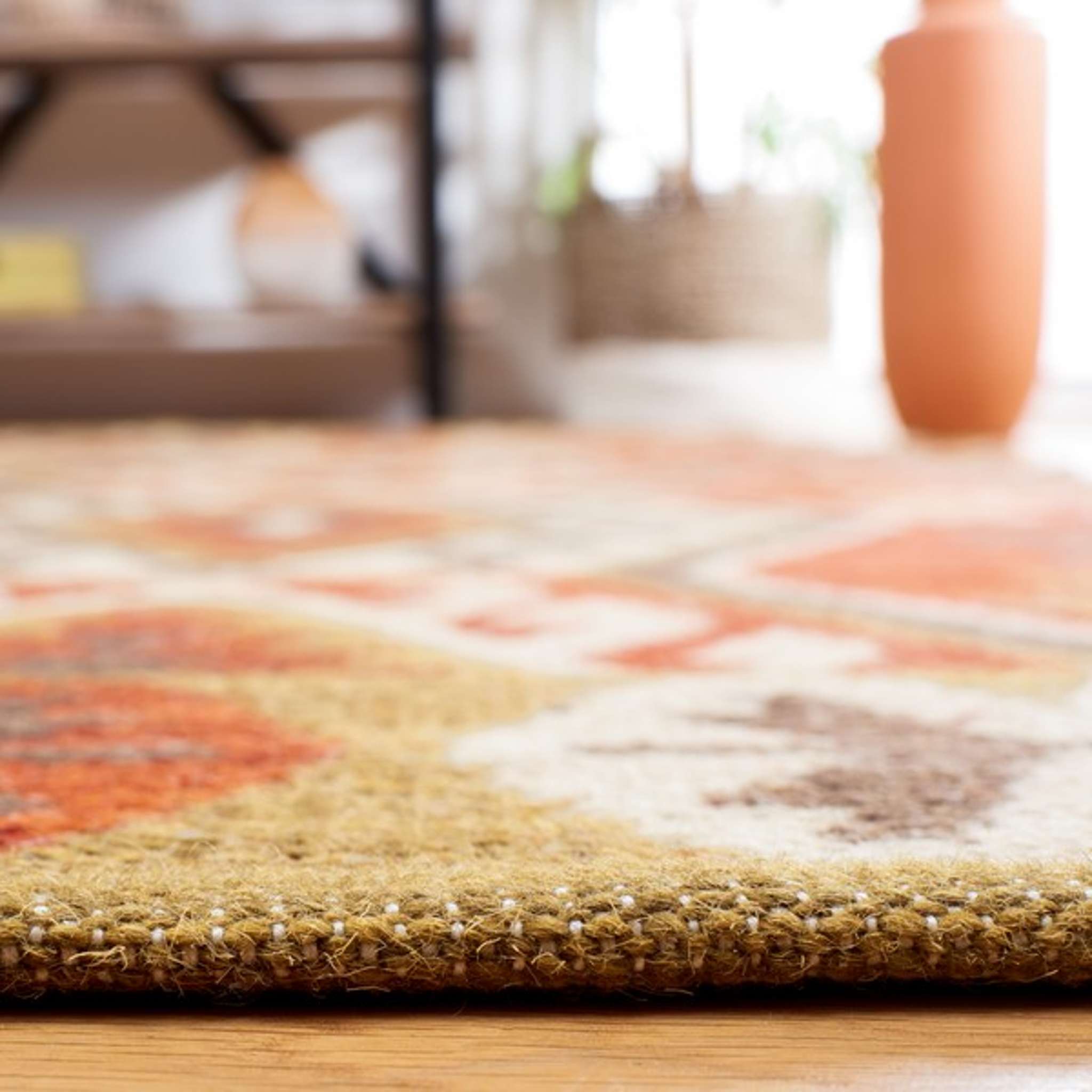 KILIM 328