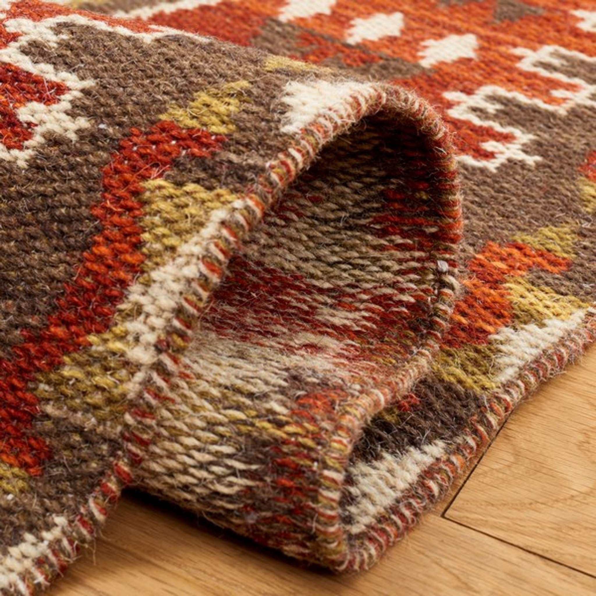 KILIM 328