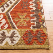 KILIM 328