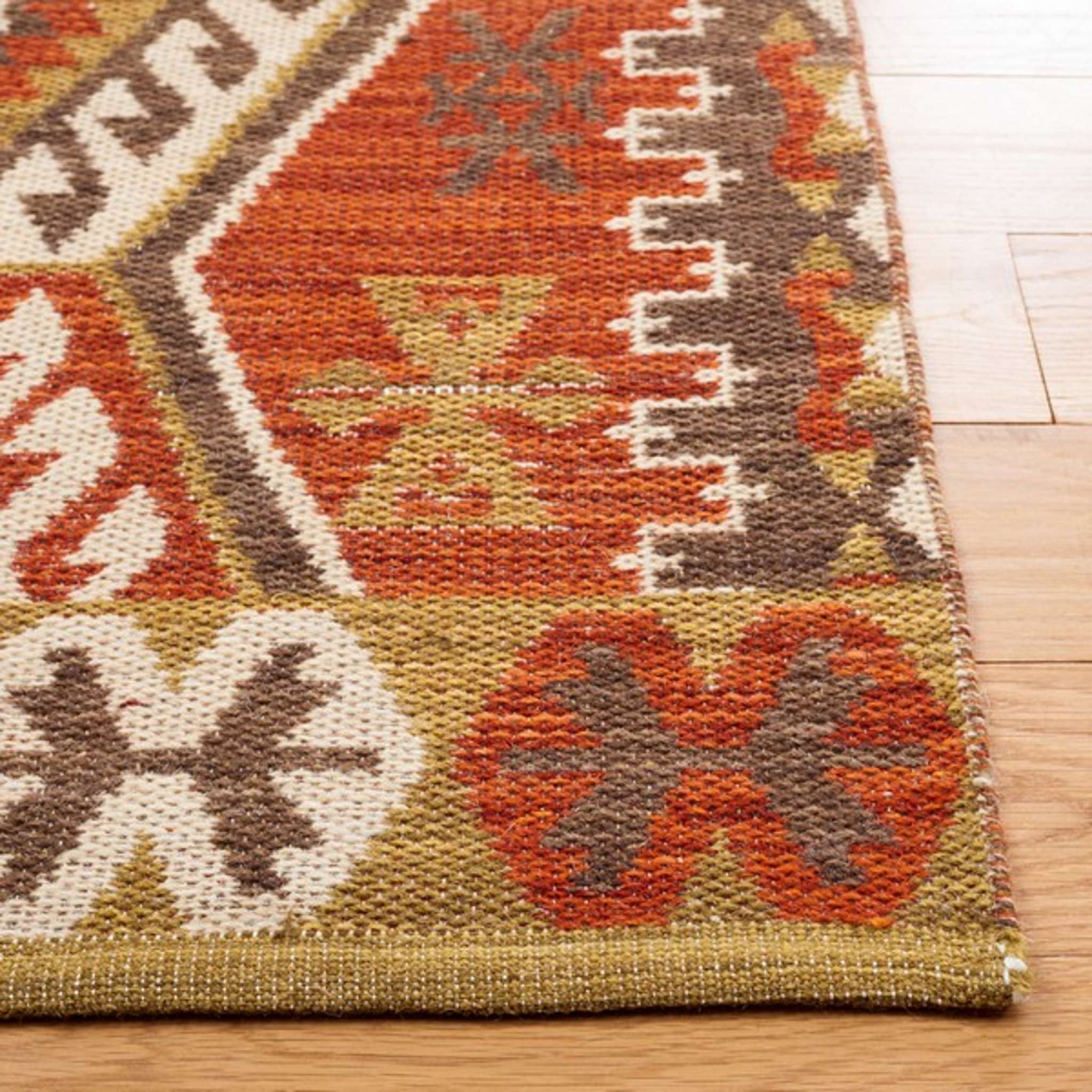 KILIM 328