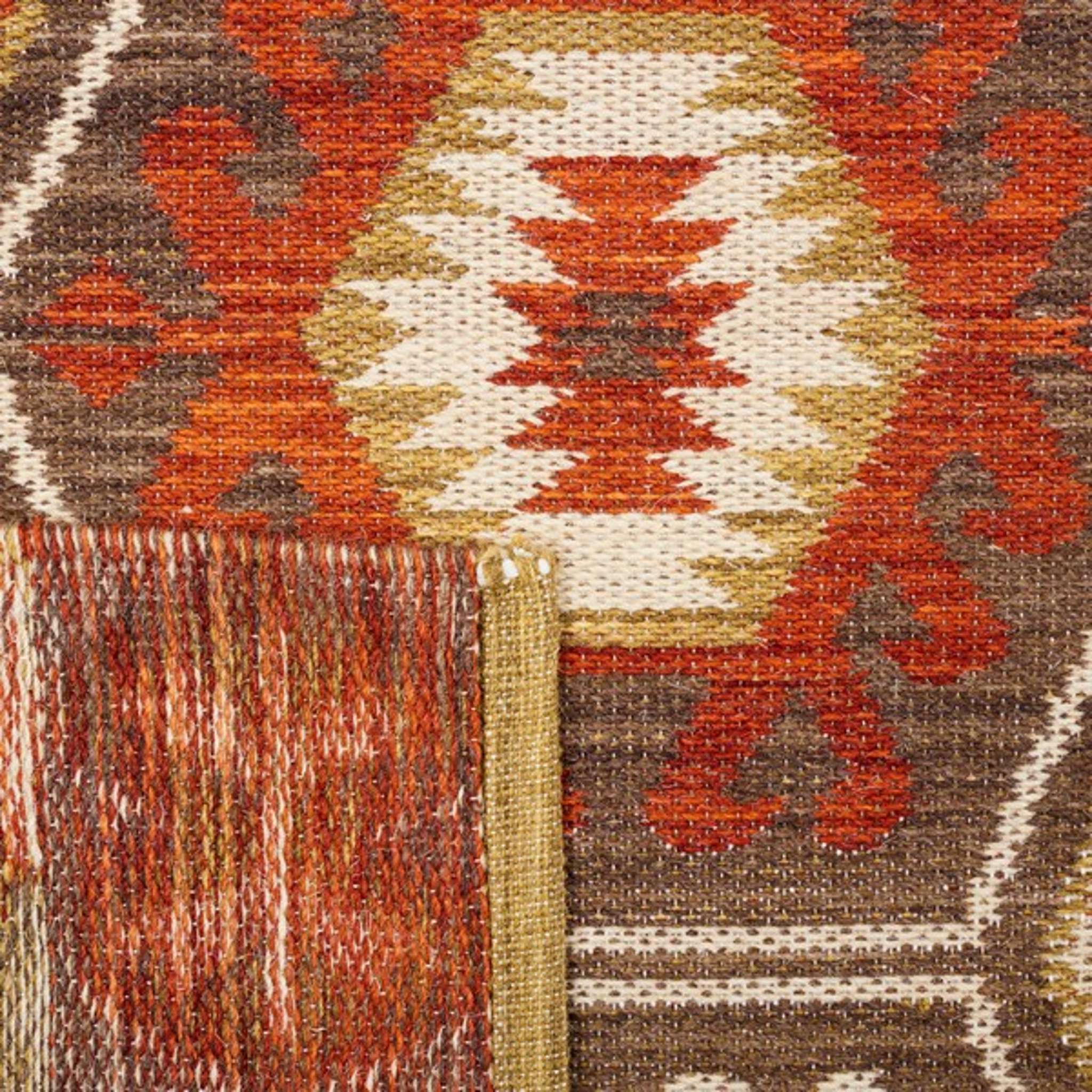KILIM 328