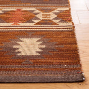 KILIM 331
