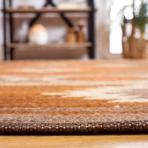 KILIM 331