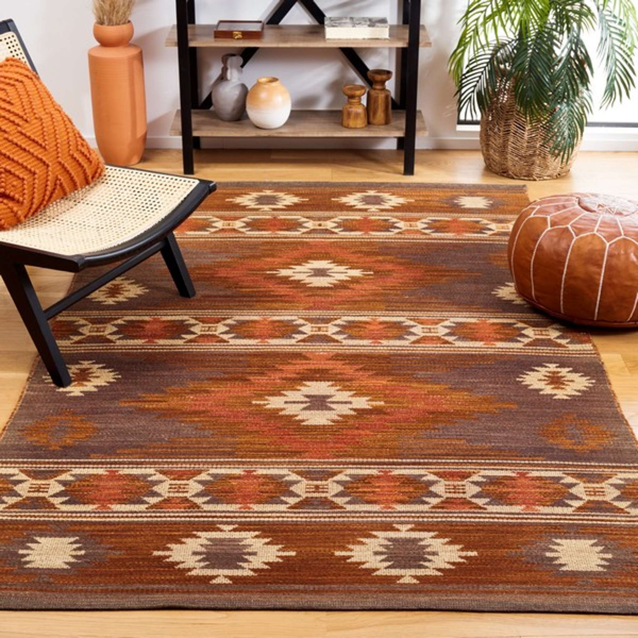 KILIM 331
