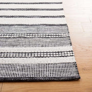 KILIM 448