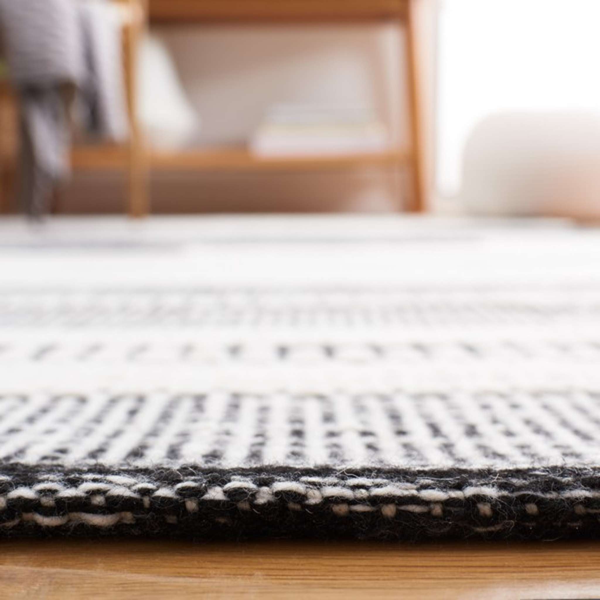 KILIM 448