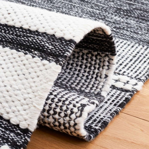 KILIM 448