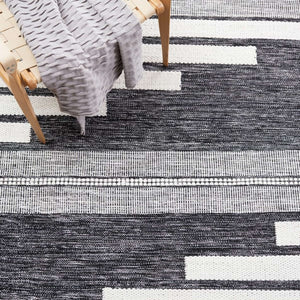 KILIM 448