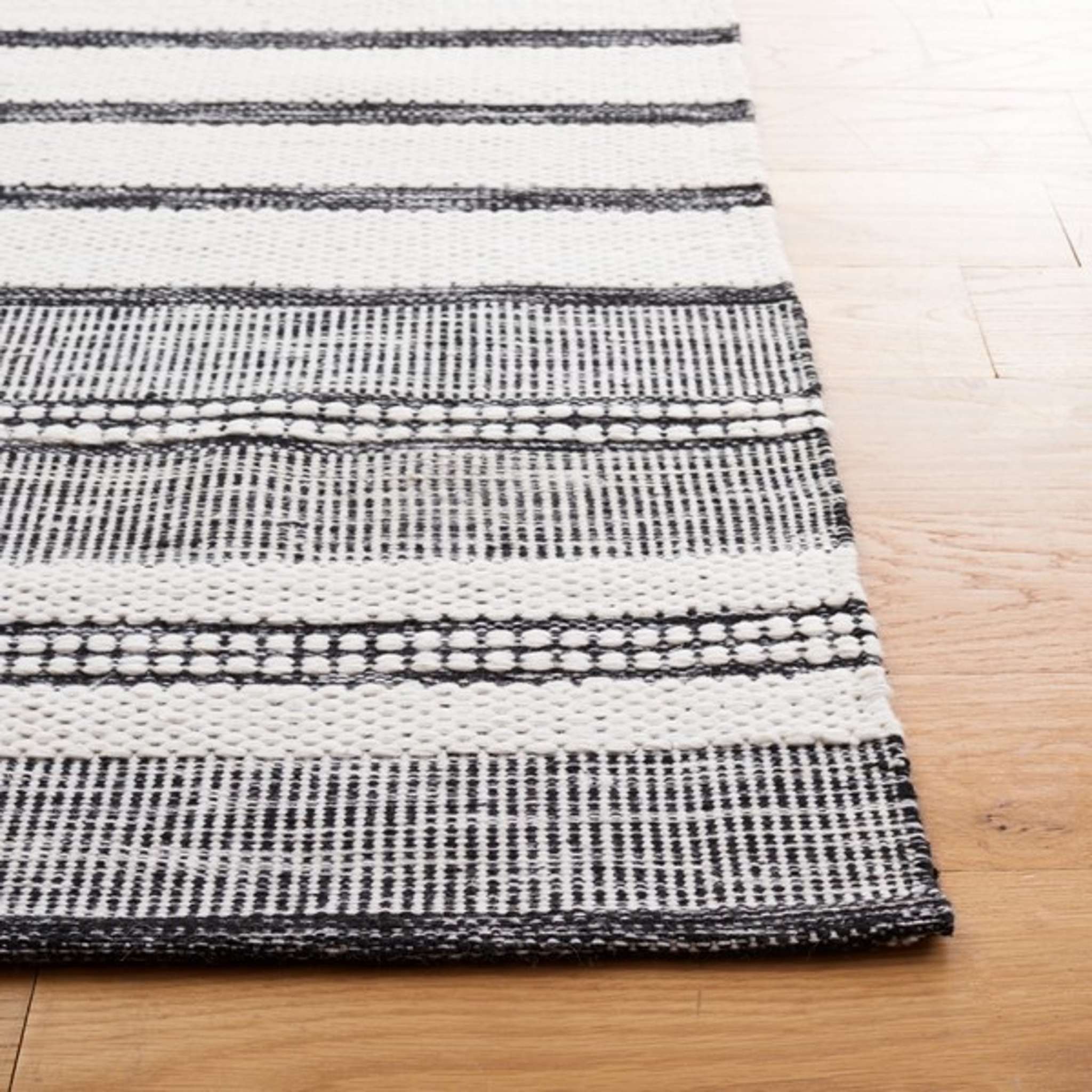 KILIM 448