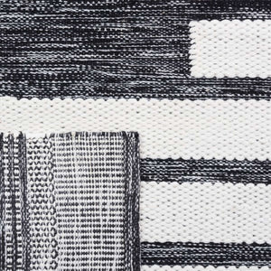 KILIM 448