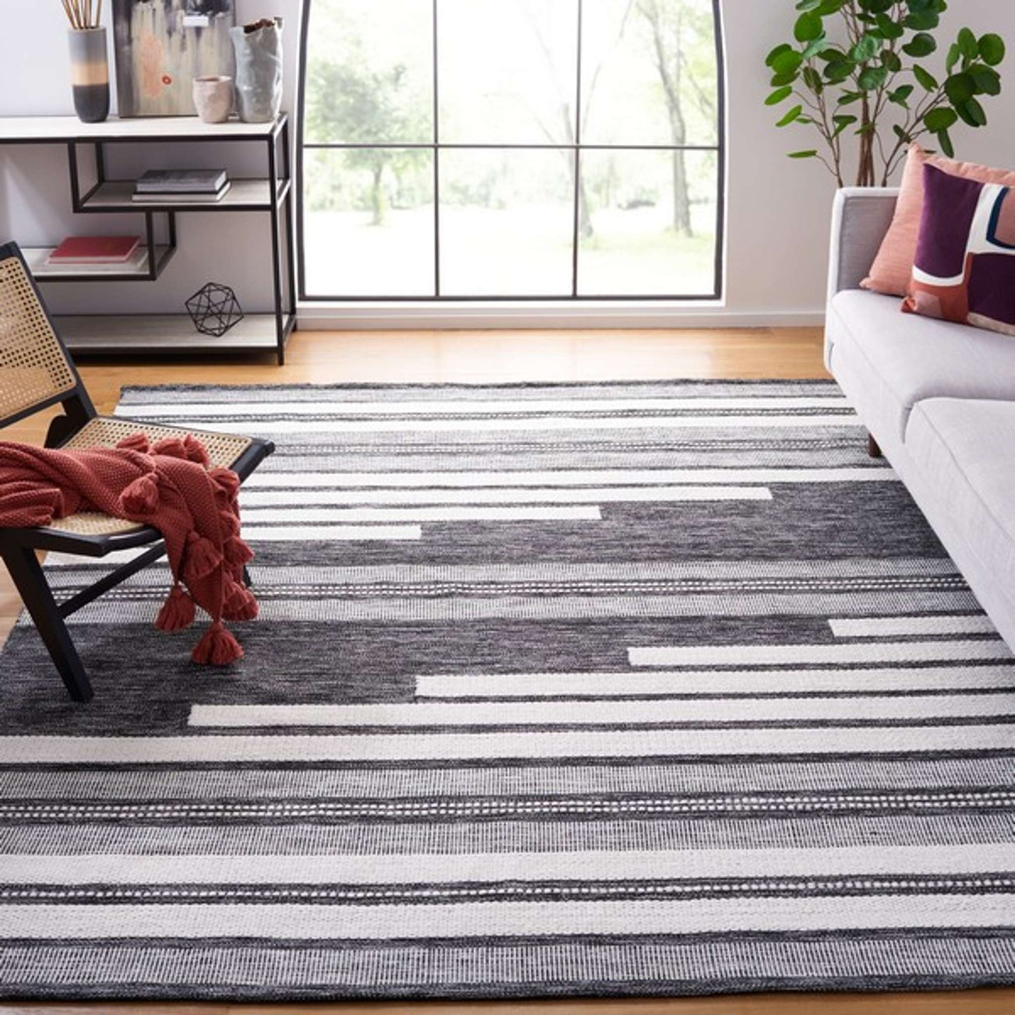 KILIM 448
