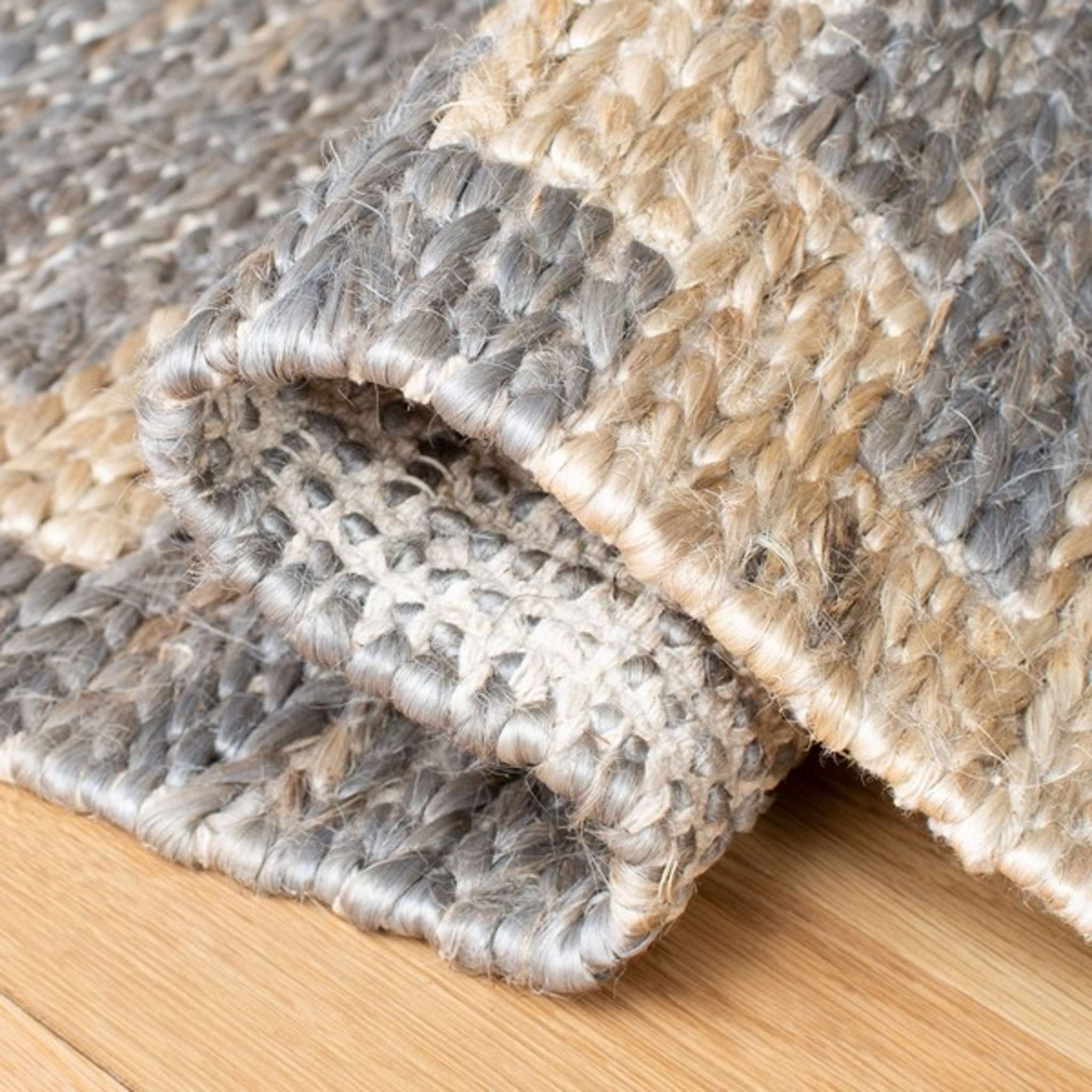 KILIM 458