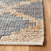 KILIM 458