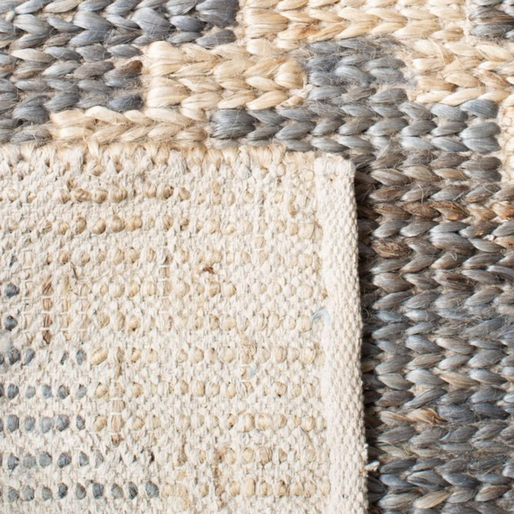 KILIM 458