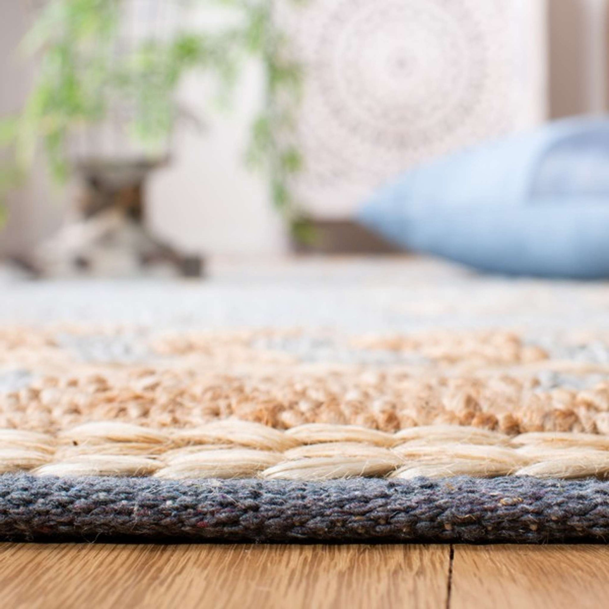 KILIM 459