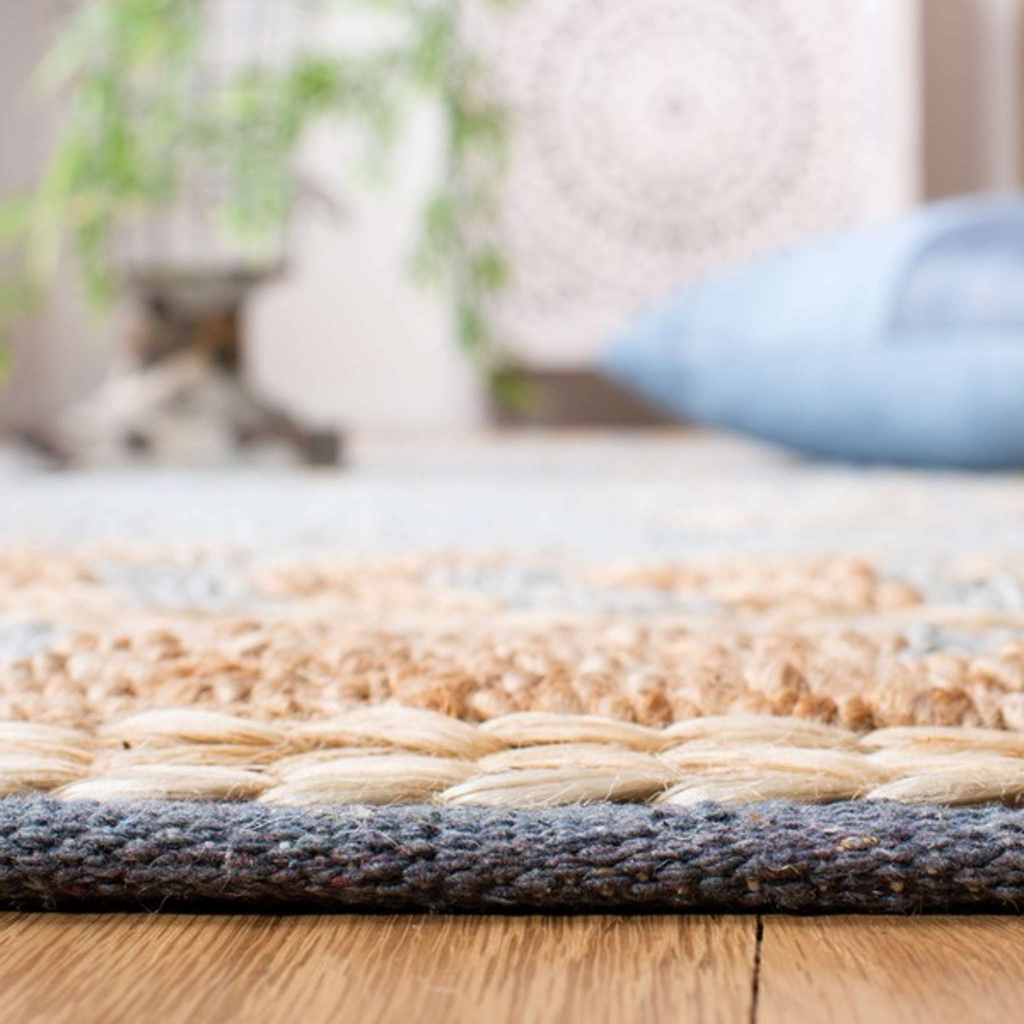 KILIM 459