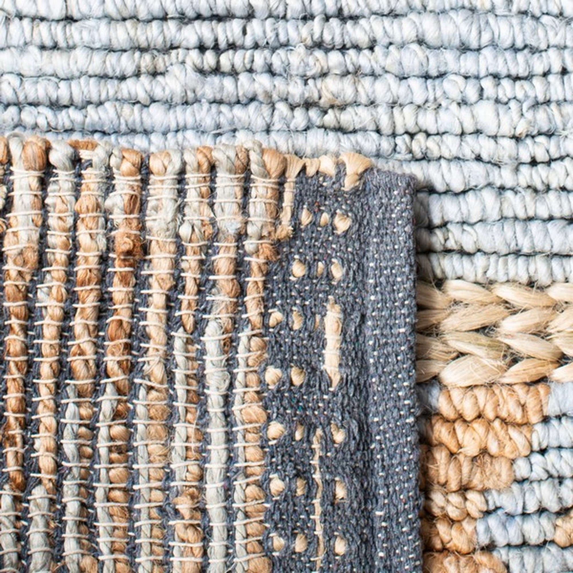 KILIM 459