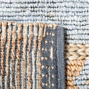 KILIM 459