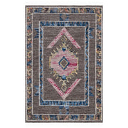 KILIM 524