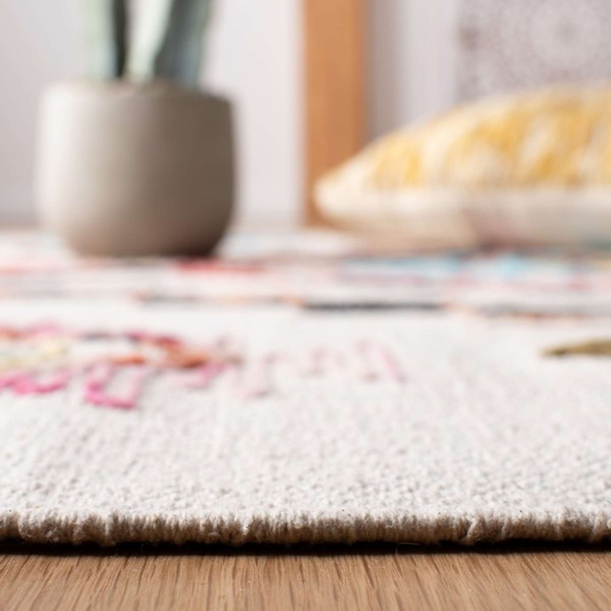 KILIM 525