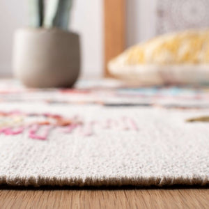KILIM 525