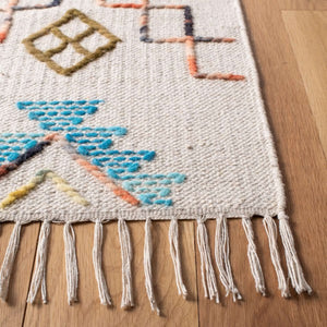 KILIM 525