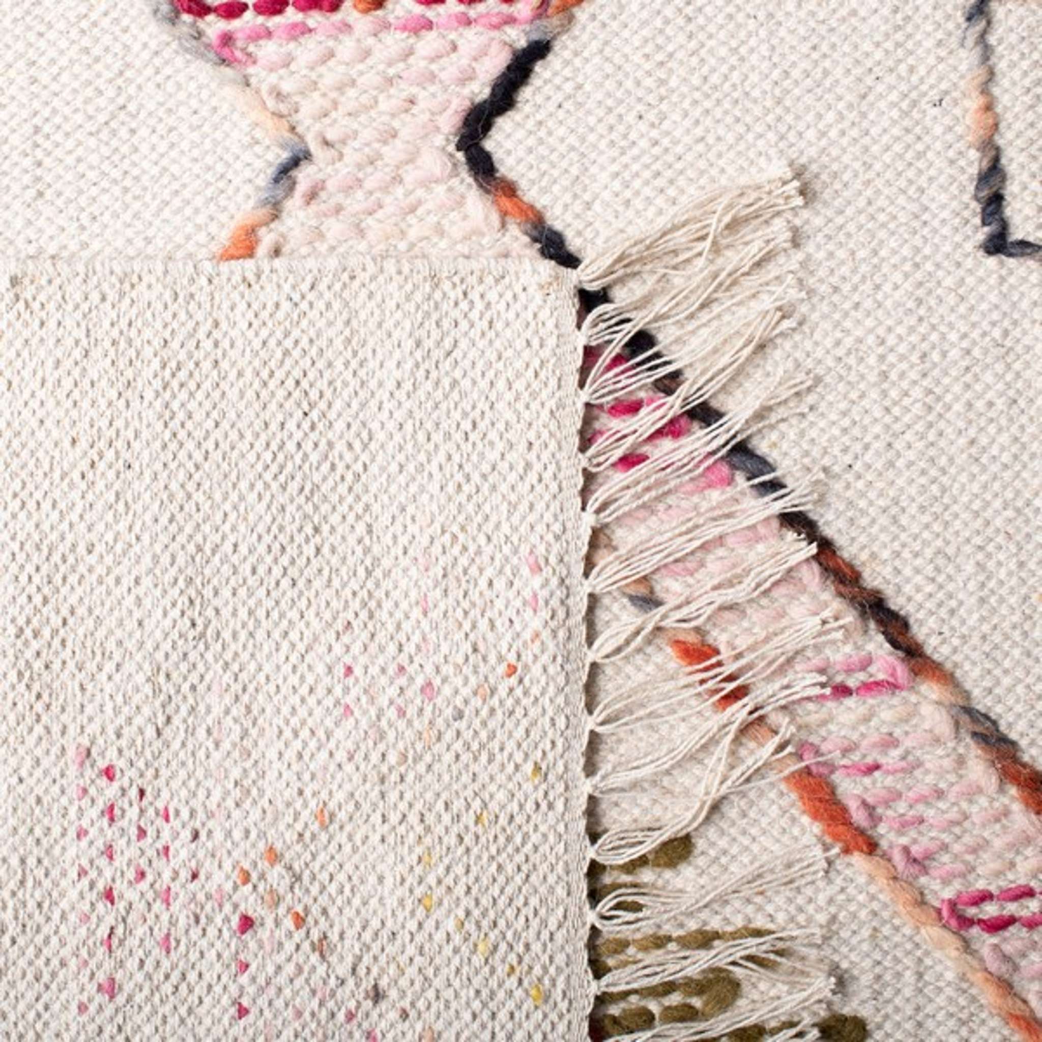 KILIM 525