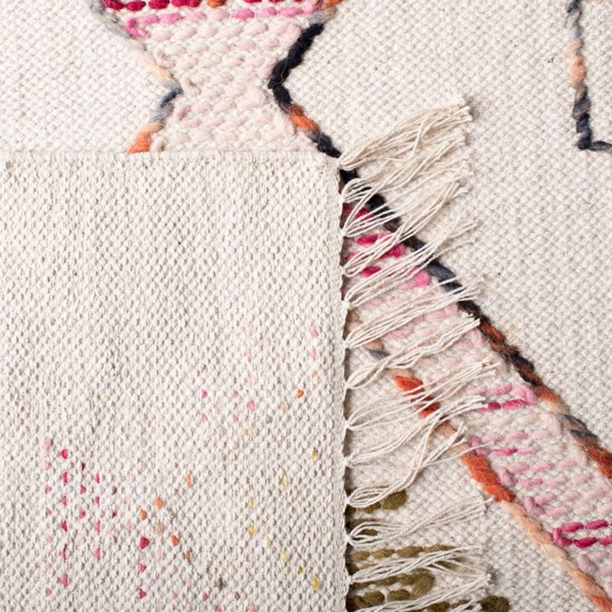 KILIM 525