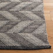 KILIM 730