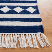 KILIM 764